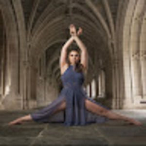 Meet your Posher, Keira